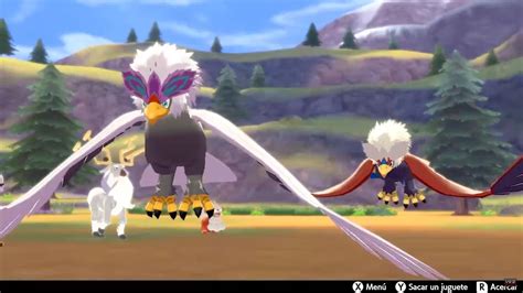 braviary weakness|Pokemon Sword and Shield Braviary .